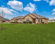 2016 Highland Springs  Drive, Haslet image