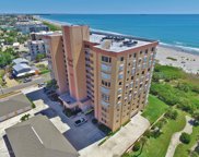 6770 Ridgewood Avenue Unit 302, Cocoa Beach image