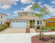 3190 Violet Street, San Luis Obispo image
