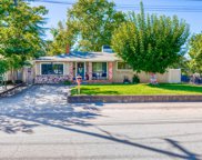 2758 Yana Avenue, Redding image