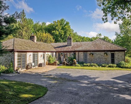 1065 Tamarack Drive, Orono