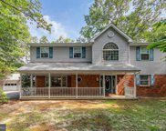 204 Sherwin   Road, Mullica Hill image