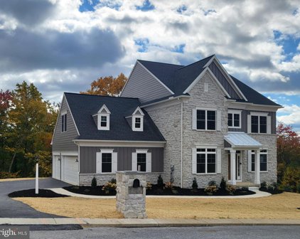 2449 Kensington Way, Harrisburg