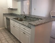 2500 SE Anchorage Cove Unit H-2, Port Saint Lucie image