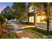 3331 Apple Blossom Lane Unit 1, Evans image