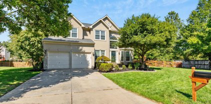 42908 Vestals Gap, Broadlands