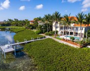 41 Cannon Royal Drive, Shark Key image