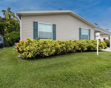 13 Meadowlark Circle, Ellenton