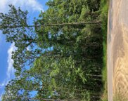 Lot 68 Aupuni Place, Diamondhead image