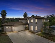 1139 Honeysuckle Way, Escondido image