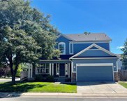 4880 W 128th Place, Broomfield image