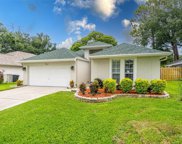 2483 Hickman Circle, Clearwater image
