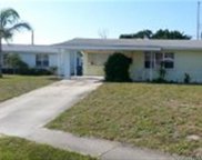 31 Sunny Shore Drive, Ormond Beach image