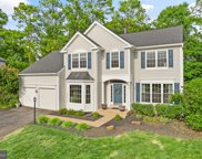 9303 Glen Meadow   Lane, Bristow image