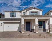 20962 E Mayberry Road, Queen Creek image