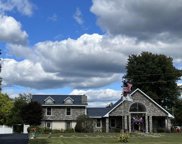3764 Deckard School Road, Radcliff image