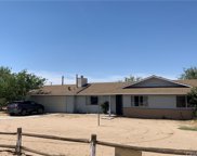 14240 Cholame Road, Victorville image