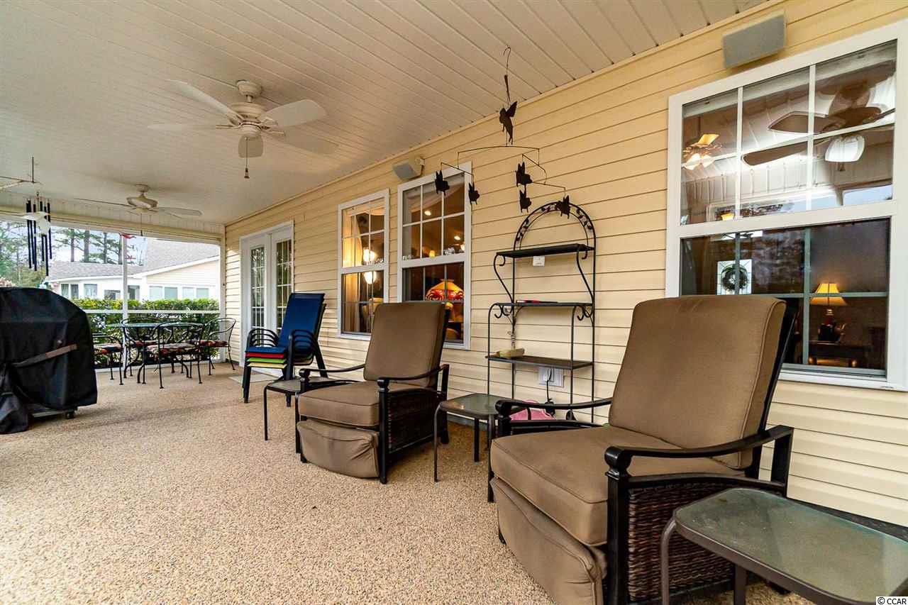 MLS 2102590 Meadows of St. Patrick 321 Saint Patties Loop, Murrells