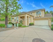 2368 Palomira, Chula Vista image