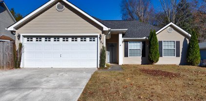 104 Nw Cypress Creek Drive, Madison