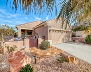 1378 Couperin Drive, Henderson image