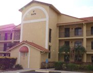 16470 Kelly Cove  Drive Unit 2855, Fort Myers image