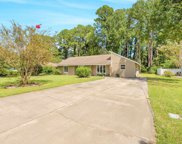1316 Harbour Towne Dr., Myrtle Beach image
