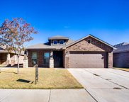 13611 Vernon Avenue, Lubbock image