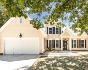 6612 Mimosa  Street, Indian Trail image