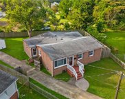 2817 Pinewell Street, Central Portsmouth image