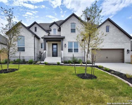 29007 Irving Circle, Fair Oaks Ranch
