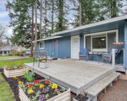 2215 SE 135TH AVE, Portland image