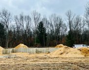 6031 Vesper Unit #16, Egelston Twp image