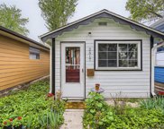 2517 Ingalls Street, Edgewater image