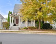 17458 Lethridge Cir, Round Hill image