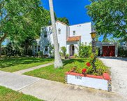 7602 Senrab Drive, Bradenton image