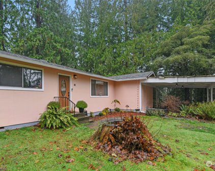 41 E Judy Lane, Belfair
