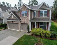 199 Blueview  Road, Mooresville image