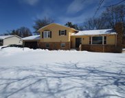 136 Circle Pines Drive NW, Bemidji image