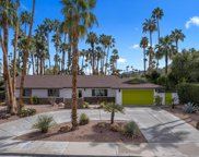 1200 S Farrell Drive, Palm Springs image
