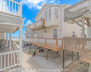 6001 - 1171 S Kings Hwy., Myrtle Beach image