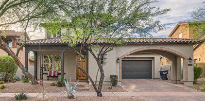 18318 N 93rd Place, Scottsdale