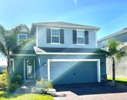 3943 Crawley Down Loop, Sanford image