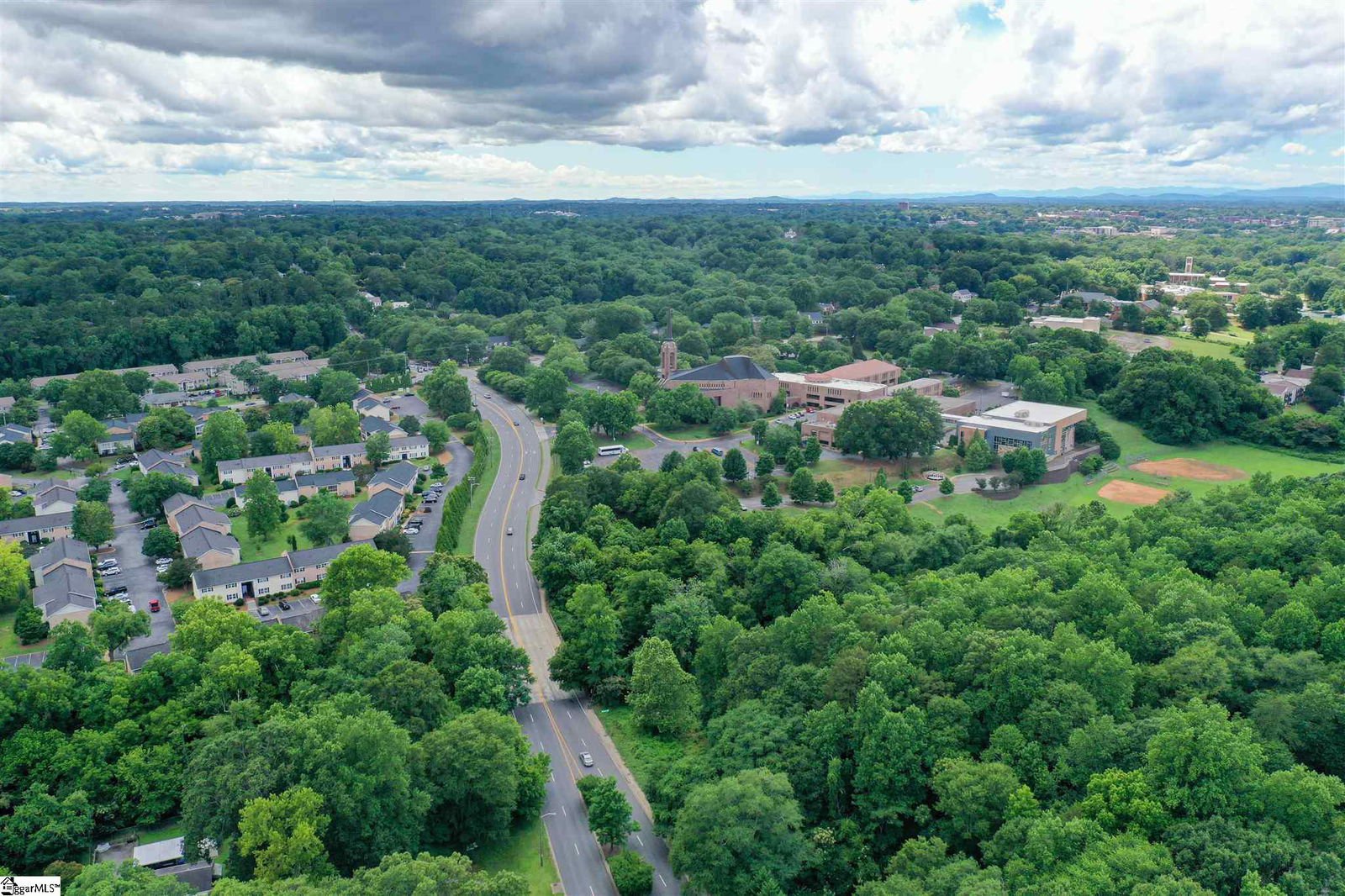 MLS 1451713 Riverbend Condos 925 Cleveland Street Unit Unit 269