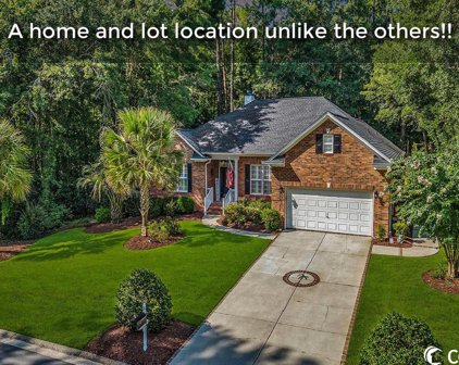 6248 Longwood Dr., Murrells Inlet