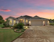 3307 Lowe Court, The Villages image