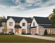 4130 Maple Rapids Lane, Spring image