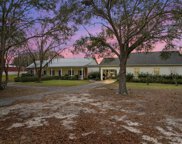 2420 Chisolm Oaks Trail, Groveland image