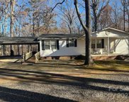 267 Hoover  Road, Troutman image