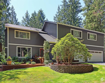 25845 SE 154th Street, Issaquah